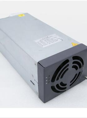 充电机GPR7540A 输入1:200-240Vac; 输出1:35-100Vdc功率1：3000W