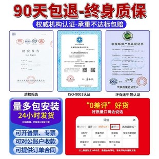 驿站货架置物架多层加厚商用冷库收纳储物架轻型可拆卸货架铁架子