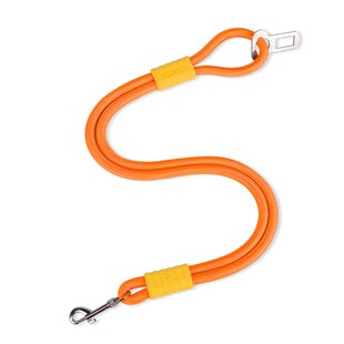 2025年新款狗狗宠物车载安全带汽车座椅固定扣小中大型犬乘车神器