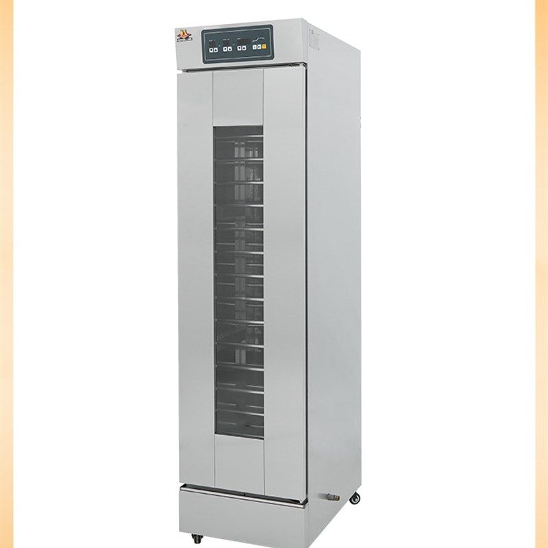 恒联 煮水式电热发酵箱 商用面包馒头醒发箱 恒温恒湿层架可拆卸,厨房电器,商用发酵设备,淘宝优惠券,粉丝福利购,淘宝优惠卷