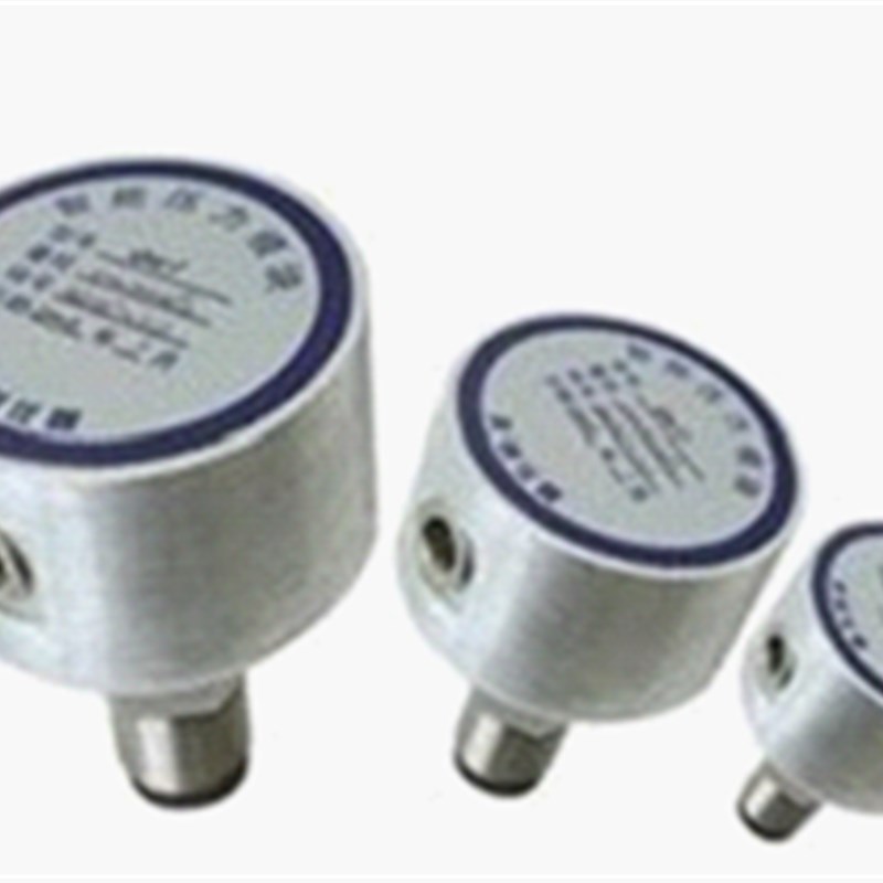 智能式数字压力模块YM真空压力模块/压力校验仪模块 效验仪传感器