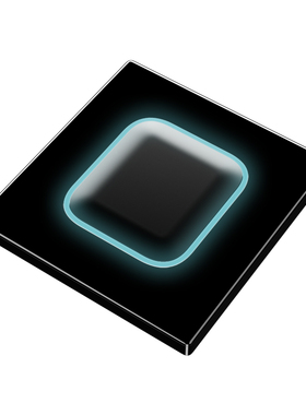 灰色钢化玻璃镜面开关插座面板86型家用空调暗装一开双带5五孔USB