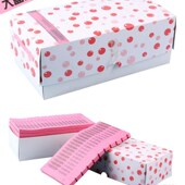 7位数条码 干洗店标签纸洗衣标签纸1万枚 标签纸洗衣店条形码