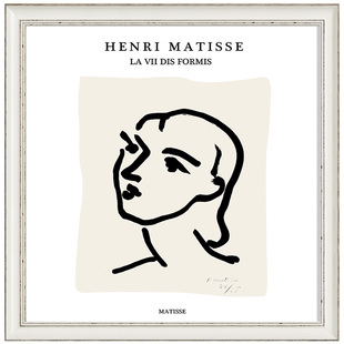 做旧复古欧式正方形挂墙装裱画框38厘米33cm30相框16 20 14 18寸