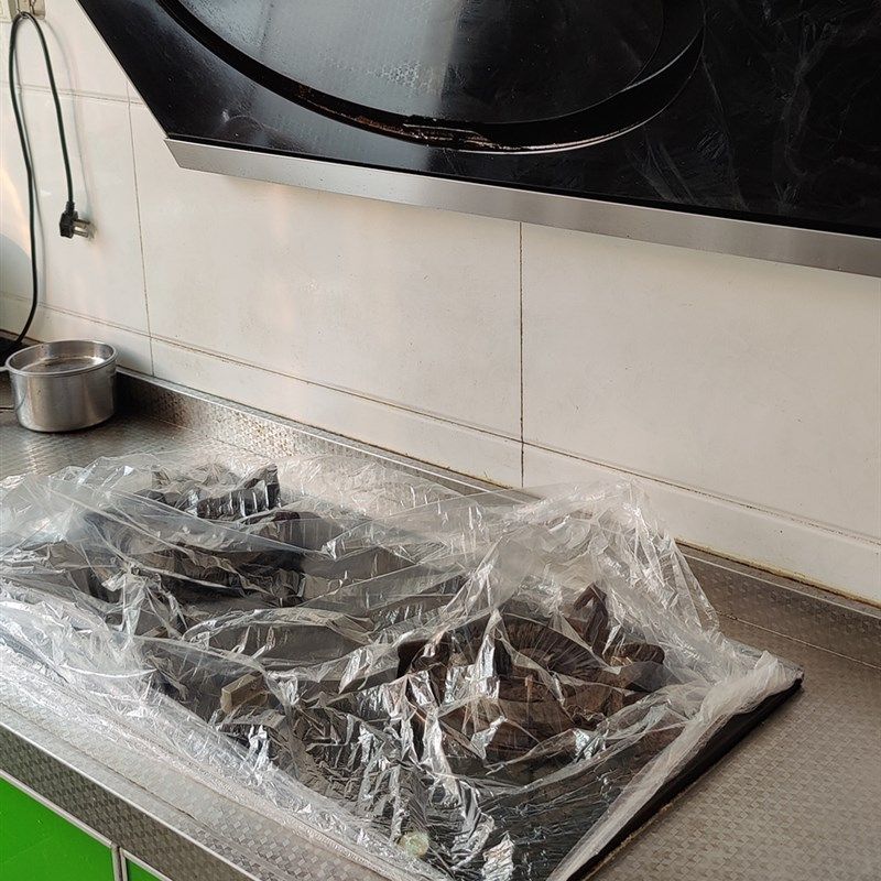 特大号加厚保鲜膜套防尘罩电水壶瓶厨房防蟑螂煎药壶破壁机透明套,居家布艺,一次性防尘罩,淘宝优惠券,粉丝福利购,淘宝优惠卷