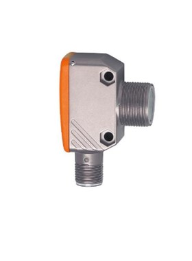 O6H201 O6H200 O6P201 O6H202 O6H204 O6P301 O6H301O6P203O6P202