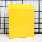 挂墙带锁箱意见箱投诉建议箱信报箱举报箱乐捐箱定制投票箱抽奖箱