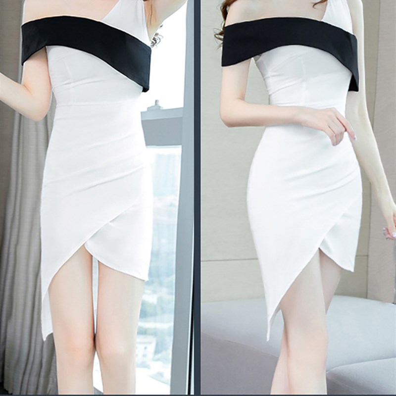 妙芭莎加垫丰侧胯凹内裤女改善假胯宽假屁股提臀裤不丰臀神器美臀