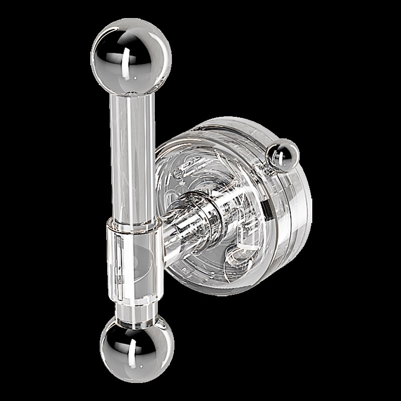 吸盘锅盖架厨房砧板案板放置架壁挂式免打孔切菜板置物架菜板架子