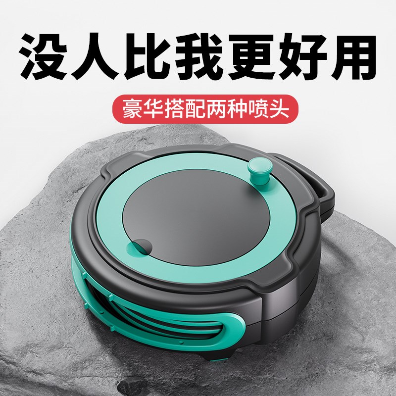 水管软管卷管器收纳架家用浇花水车户外收管器庭院浇水神器收纳箱