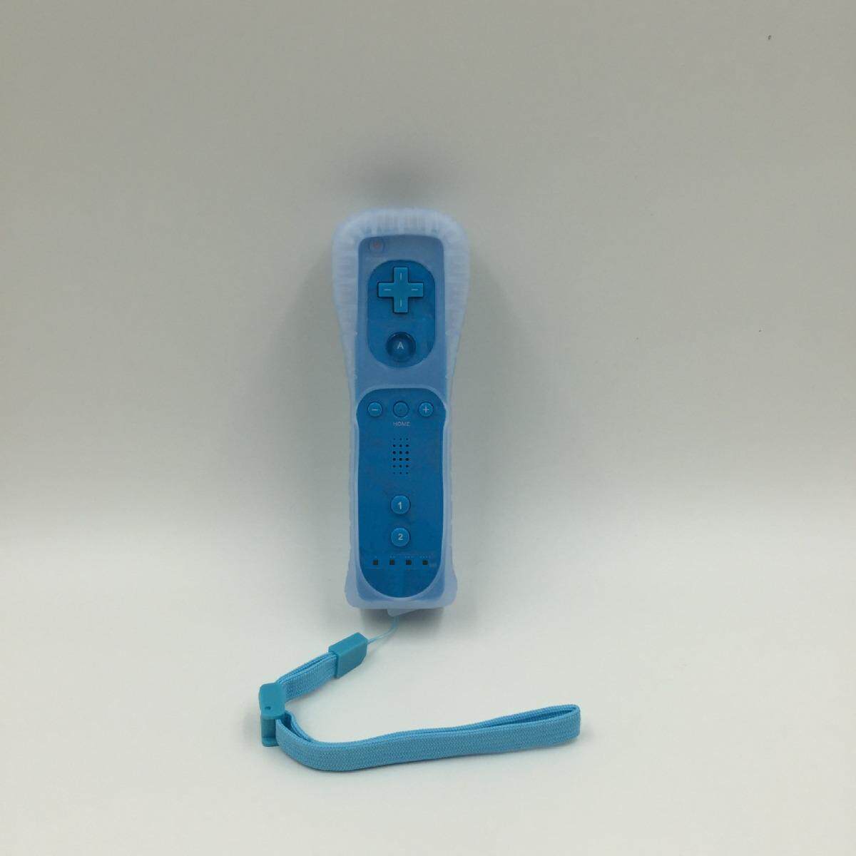 wi右手柄 wii直 wi左右GWL手柄 wii手柄 wii普通柄右ii柄