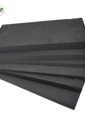 源头厂家 桥梁工程聚乙烯闭孔泡沫板L1100-L600/立方米泡沫板