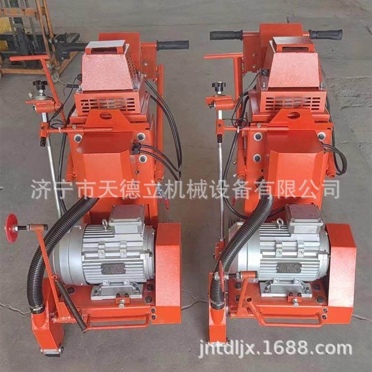 200型吸尘式路面切割机电动水泥地坪混凝土地面切缝开槽机带红外,3C数码配件,其它配件,淘宝优惠券,粉丝福利购,淘宝优惠卷