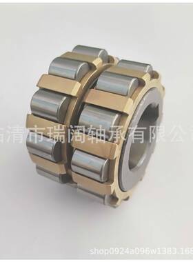 偏心轴承150752305 200752305 200752306 200752307 减速机用