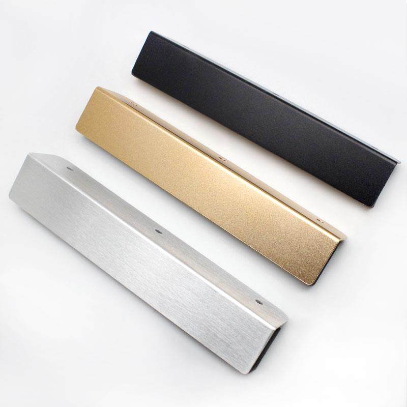 限位器玻璃门挡门器门阻防撞外开门门档单向阻门器固定器止摆器