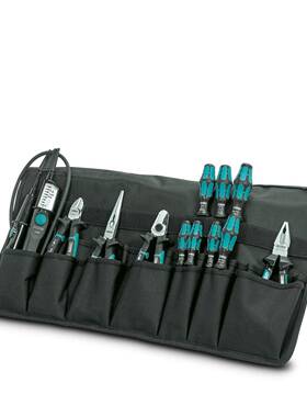TOOL-WRAP - 工具套件 1212505