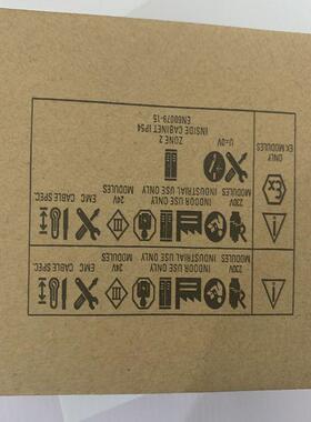 CPU 224XP CN继电器输出 带以太网接口6ES7214-1BD23-0XB8