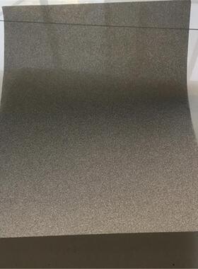 泡沫镍三维网状电池电极科学实验青岛泡沫镍网100ppi