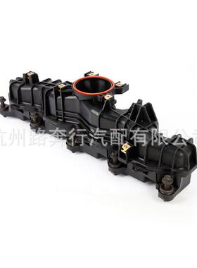 适用福特Ford Ranger进气歧管BB3Q9424AE进气支管