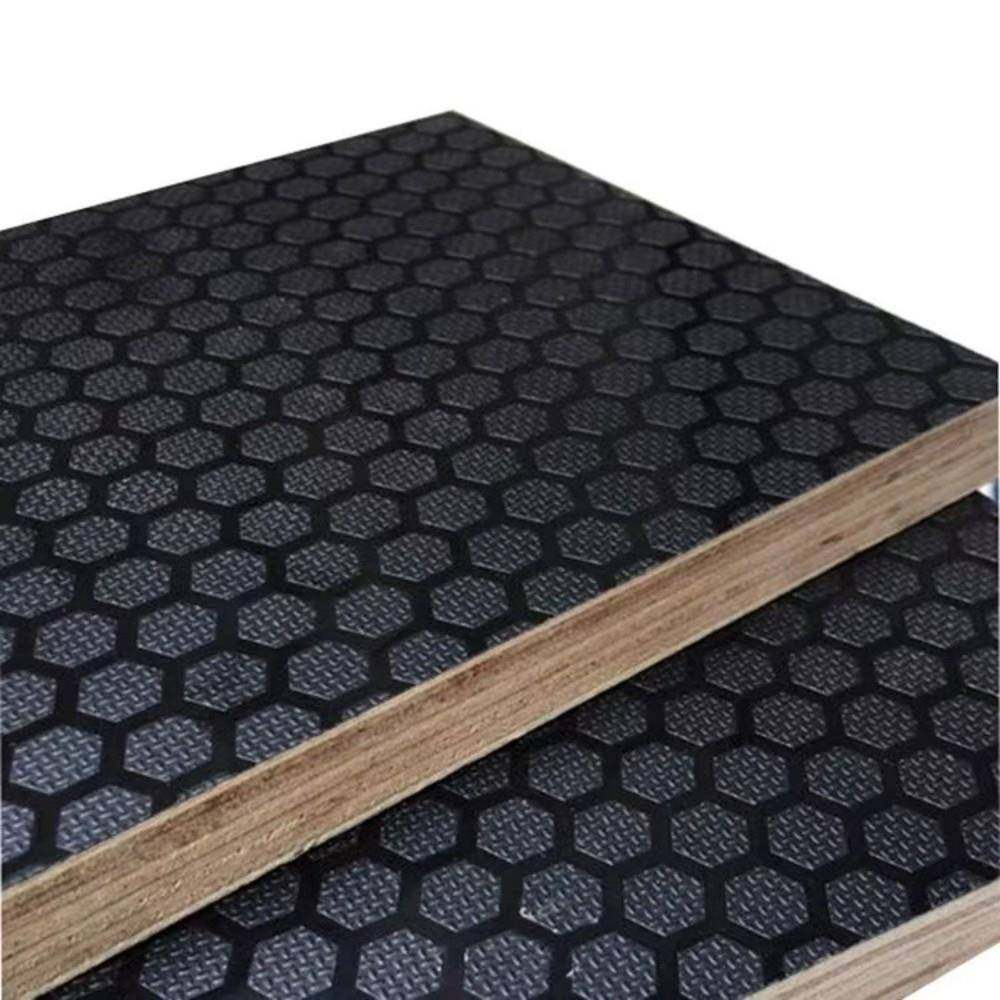 润木华恩防水舞台板桉木酚胶防滑多层覆膜舞台面板耐用字母台板,3C数码配件,其它配件,淘宝优惠券,粉丝福利购,淘宝优惠卷