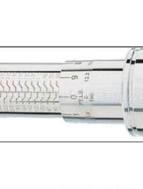 501MRMH0M1扭MRMH双刻度可调式扭力扳手美国5CDI预置式金属力扳手