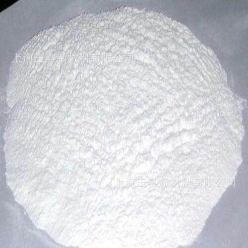 酸三爱富PVDFFR904W碳树脂氟化工防腐涂料水处理膜原料CLT耐碱