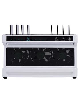 REFOX DF45无尘工作台