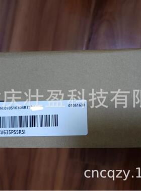 SV635NT3R5I汇川伺服驱动器SV635NT5R4I
