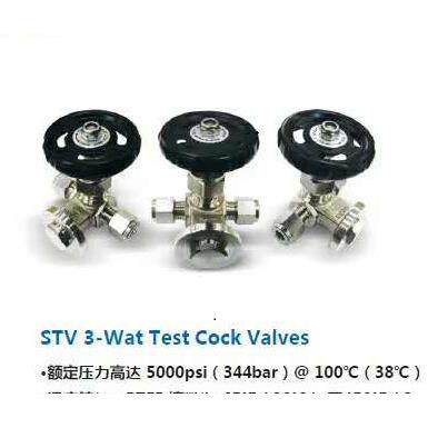 S-LOK不锈钢接头SS-QC6-B-600 SQCT2B-S-6T-S6