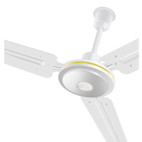 低噪吊扇上海德旧1400MM学校工程1.4米48寸56寸吊顶风扇