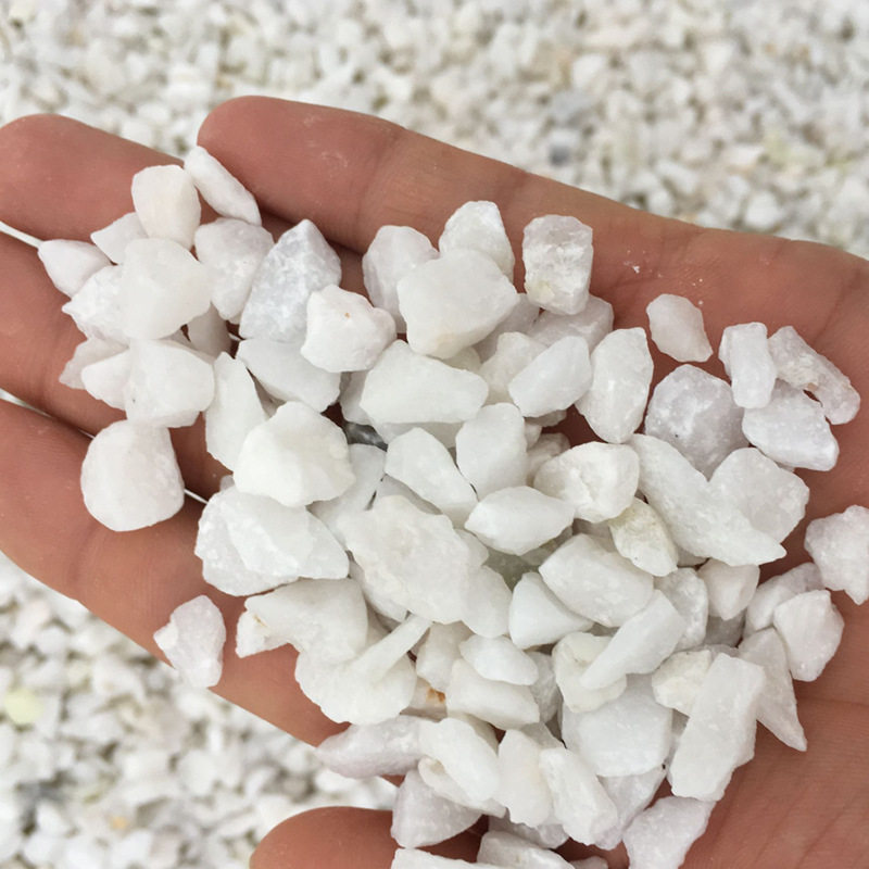 厂家供应水磨石辽宁鞍山岫岩偏岭专业水磨石草坪用水磨石