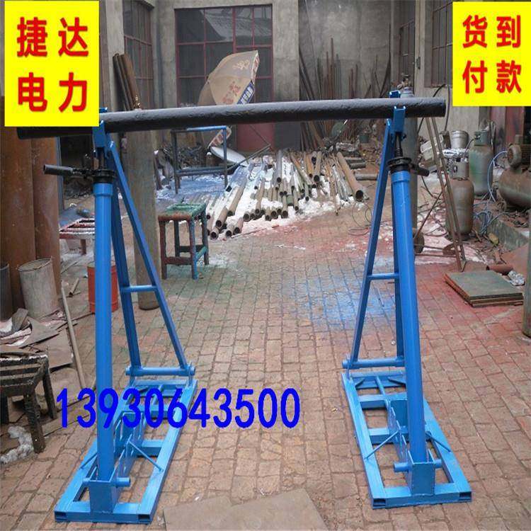 门型放线架电缆放线架电缆线盘放线架液压放线架零售,纺织面料/辅料/配套,纺织机械配件,淘宝优惠券,粉丝福利购,淘宝优惠卷