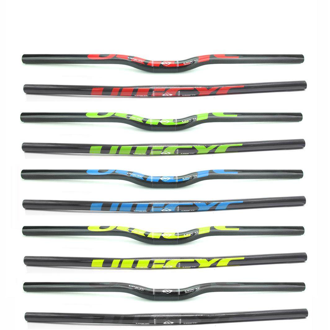 25.4mm单车直燕把横配件ULLICYC碳纤维山地车3k格子碳布纹亮光,纺织面料/辅料/配套,纺织机械配件,淘宝优惠券,粉丝福利购,淘宝优惠卷