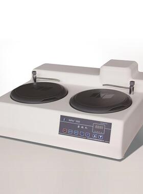 MoPao260E金相试样磨抛机蔚仪销售现货供应