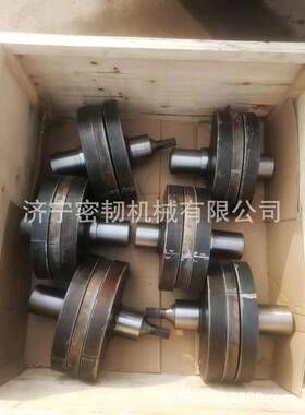 压路机配件SR12/SR16/SR20左右激振器248-83-20000/248-83-30000