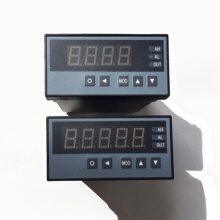 XSM/A-H1GB1智能转速表上海上润仪表