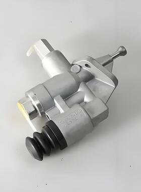 山推SD16转向油泵16Y-76-06000用于推土机