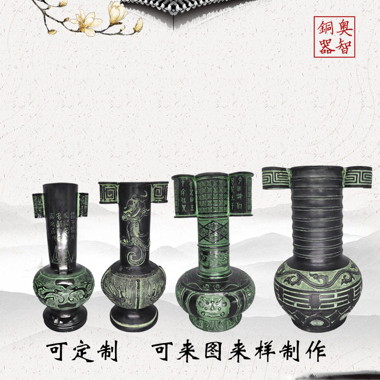 仿古投壶游戏投箭支户外娱乐活动影视汉婚中式婚礼道具儿童玩具