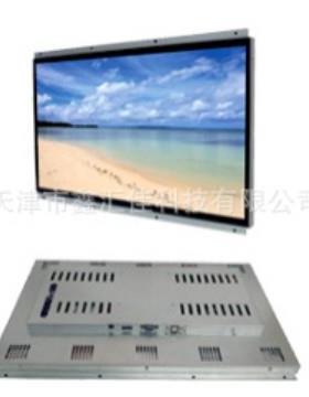 INEXIO显示器人机界面触摸屏NEP230NEXIONEP650U