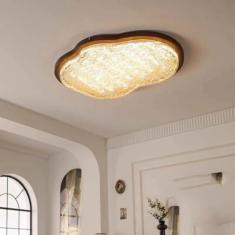 意式极简卧室吸顶灯轻奢高级感树脂客厅主灯复古护眼书房吸顶灯,纺织面料/辅料/配套,纺织机械配件,淘宝优惠券,粉丝福利购,淘宝优惠卷