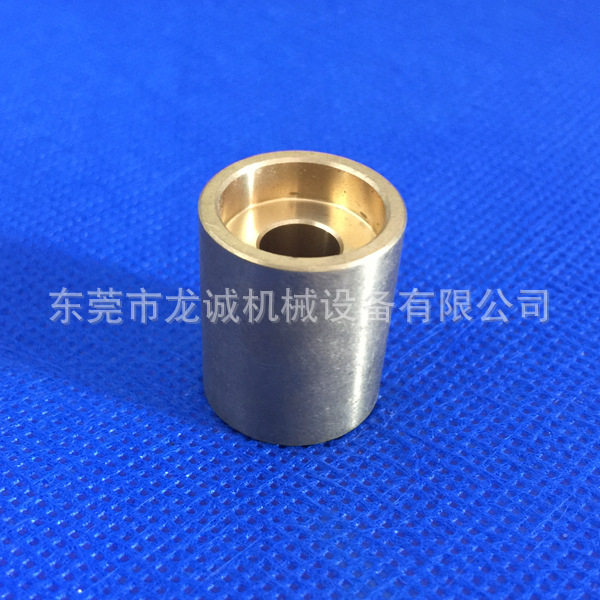 夏米尔铜环130003362慢走丝配件夏米尔配件