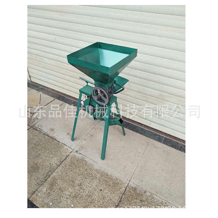 莲子产品加工成套设备莲蓬莲子剥壳脱粒机莲子去皮取芯机