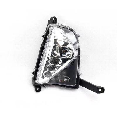 适用于161718普锐斯雾灯81521-4706081511-47060普锐斯雾灯