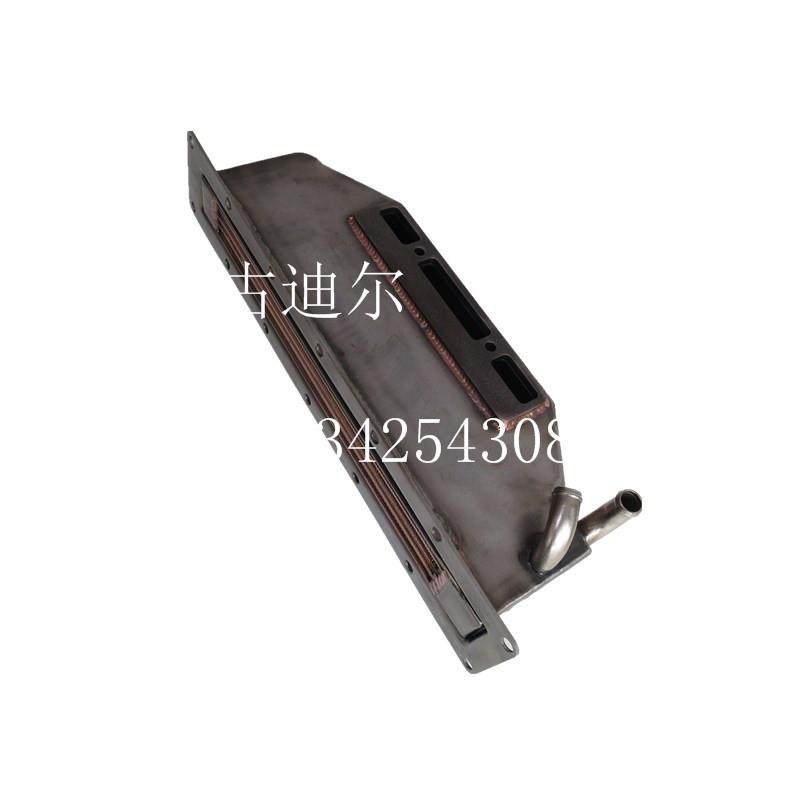现货6BT5.9工程机械发动机配件中冷器5262612适用于康明斯,机械设备,其他机械设备,淘宝优惠券,粉丝福利购,淘宝优惠卷