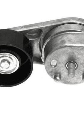 BC3Q6B209AD适用于福特涨紧轮总成39153