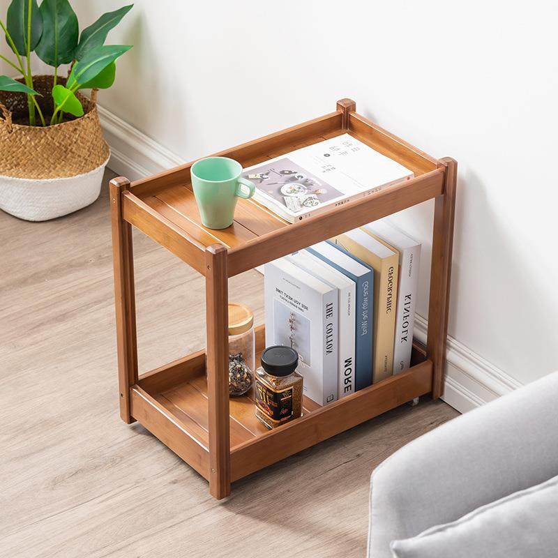 可移动小型茶几沙发边几边柜家用客厅边桌迷你角几方几茶台收纳柜,机械设备,其他机械设备,淘宝优惠券,粉丝福利购,淘宝优惠卷