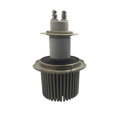 现货供应高周波电子管7T85R高周波配件锦州FU947F电子管