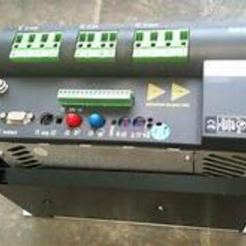 价格需核实电机ELAU控制器SM100-40-080-P0-45-S1-提供产