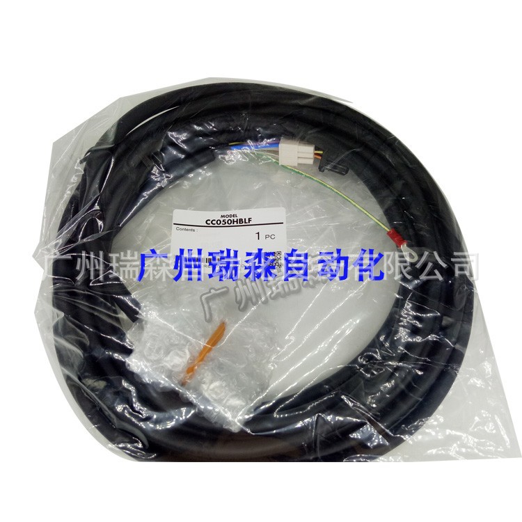 CC36D2ECC150VA2R2OPX-2ABAT01BRGB100