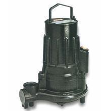 甘肃省兰州市ITT飞力潜水泵N3231